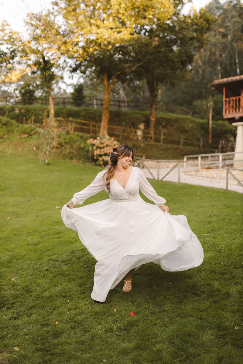 11fotografiabodasasturias