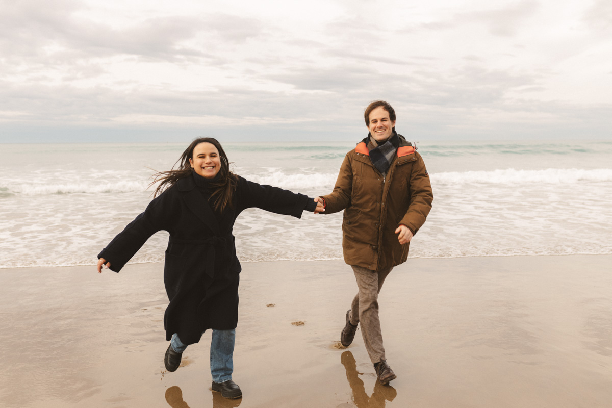 4fotografobodasorienteasturias