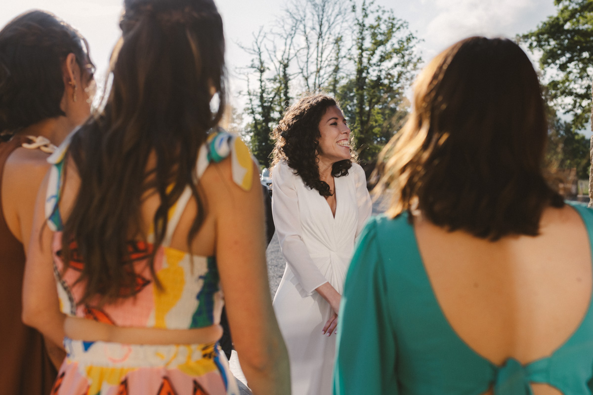 bodas2023asturias