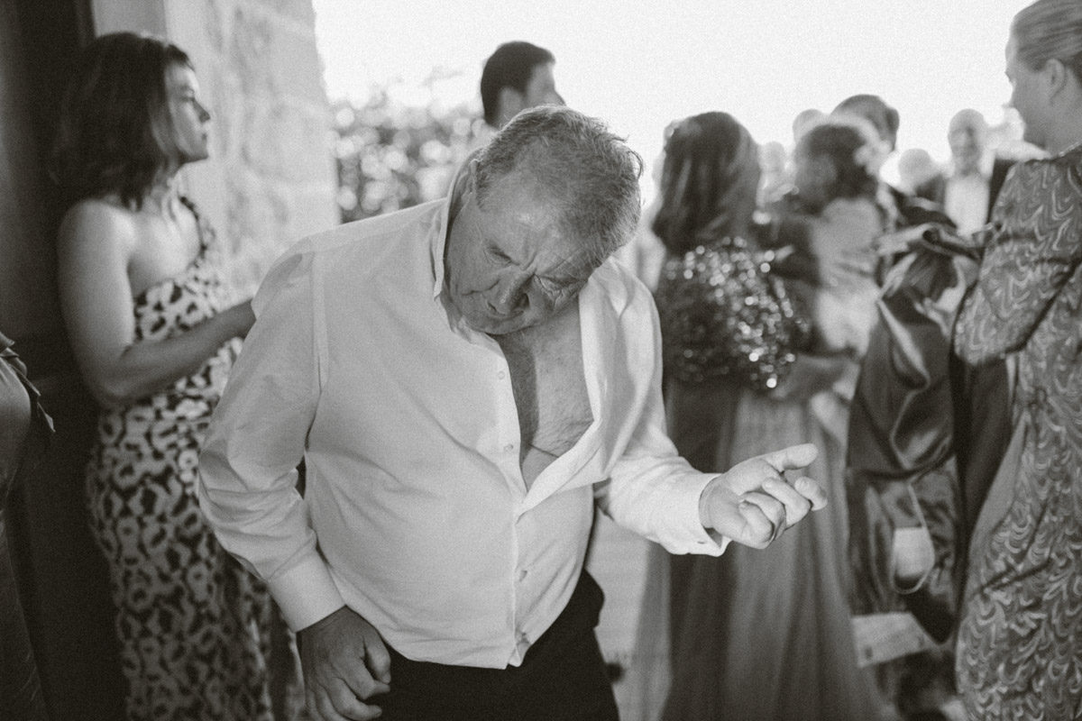 fotografobodaspilona